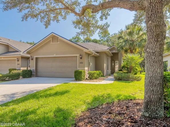 1111 Hansberry Ct, Ormond Beach, FL 32174