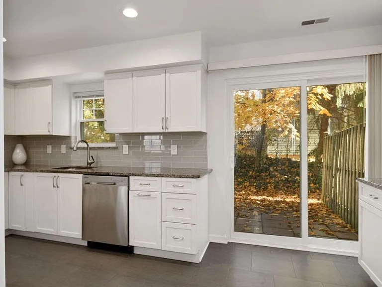 505 McManus Way #505 — Photo 3