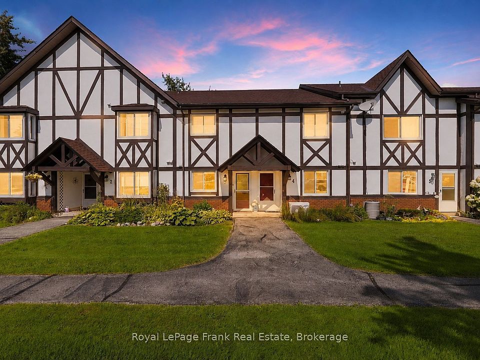 1st image of 31 Laguna Pkwy #3