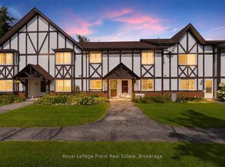 31 Laguna Pkwy #3, Ramara, ON L0K 1B0