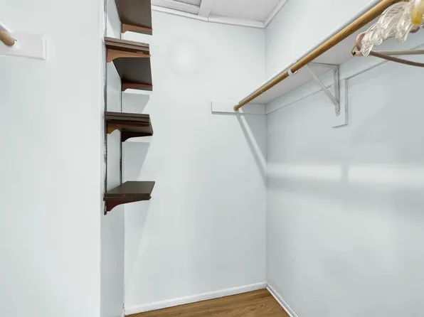 729 10th Street image 15 of 19