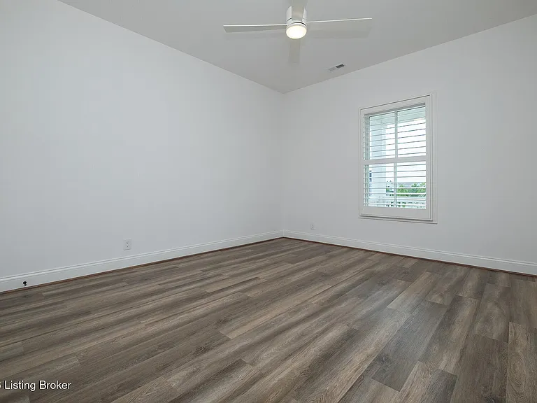6024 Passionflower Dr — Photo 47