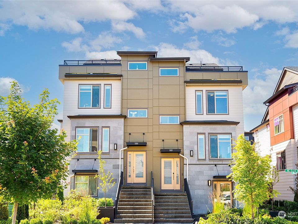 1st image of 585 NE Ellis Drive