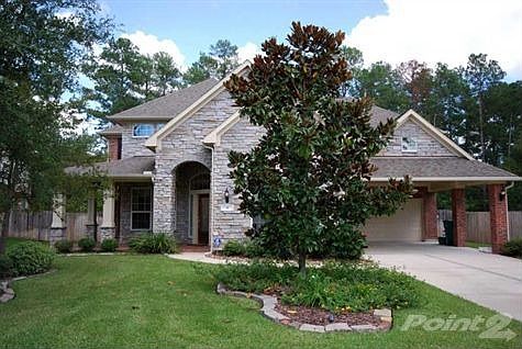 31 E Shale Creek Circle