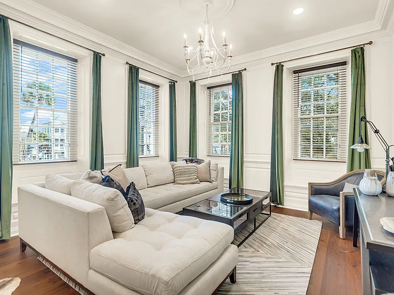 109 Church St #1 — Photo 17