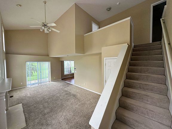 2nd image of 703A Sunflower St