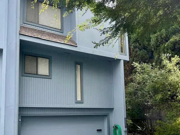 1098 Azalea Ct, Hayward, CA 94541