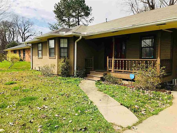4th image of 231 Broadmoor Dr