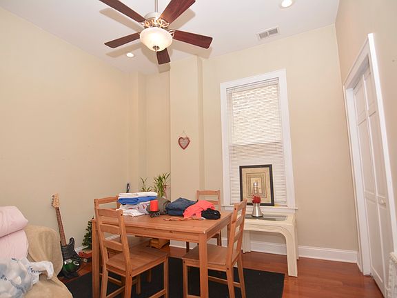 4th image of 1408 N Bell Ave #1