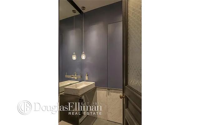 Sold by Douglas Elliman | media 28