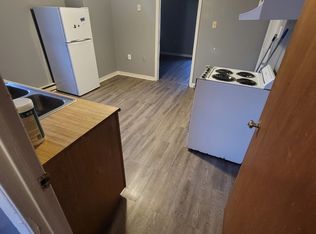 800 Washington Ave APT 5, Hagerstown, MD 21740
