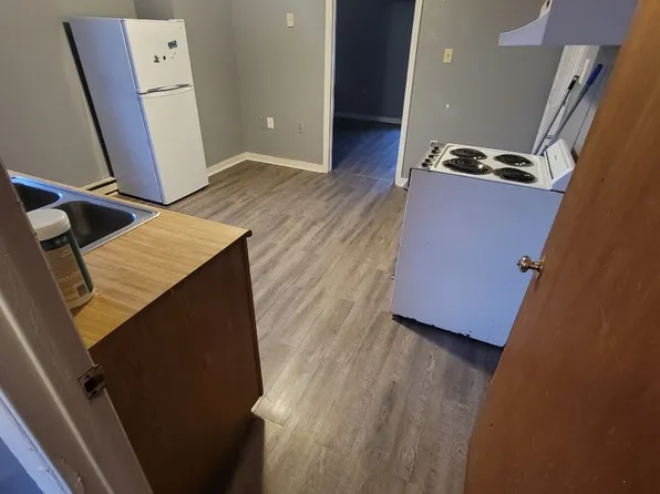 800 Washington Ave APT 5, Hagerstown, MD 21740