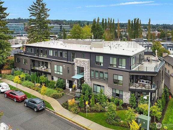2nd image of 317 5th Avenue #103
