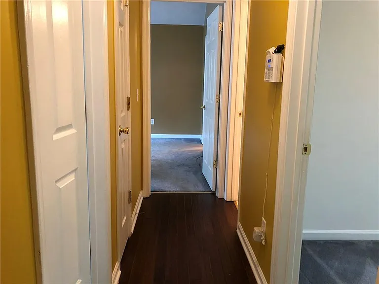 5955 Graywood Cir SE — Photo 18