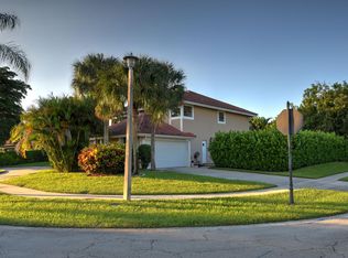 2801 NW 28th St, Boca Raton, FL 33434