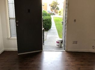 6518 S Victoria Ave, Los Angeles, CA 90043