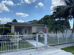 5751 E 3rd Ave, Hialeah, FL 33013