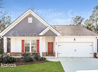 50 Pratt Cir, Covington, GA 30014