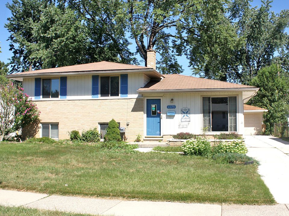 1st image of 1175 Judith St