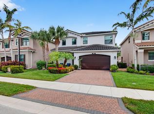 8103 Snowflake Obsidian Trl, Delray Beach, FL 33446