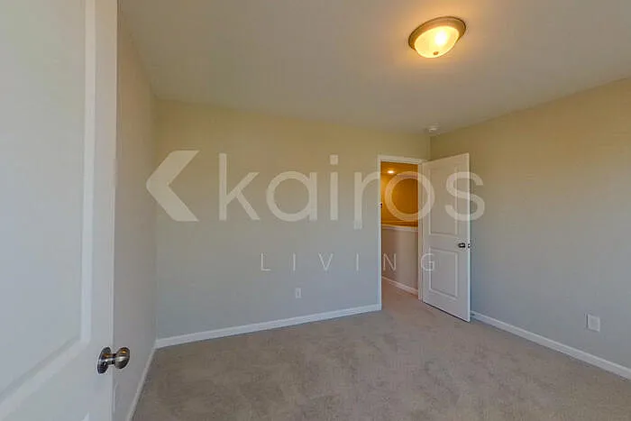 7034 Foggy River Dr — Photo 19