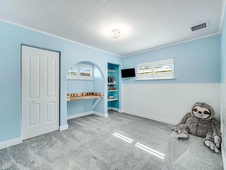 365 Hula Cir — Photo 19