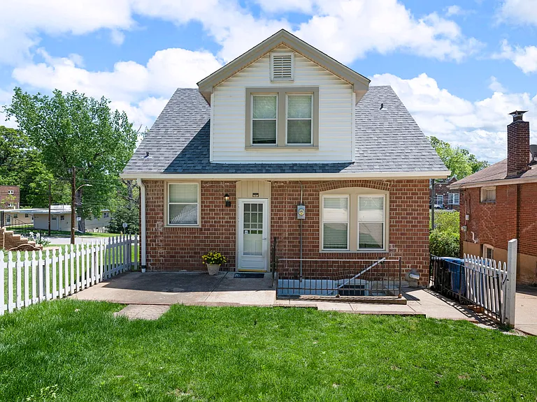 1707 Yale Ave — Photo 18