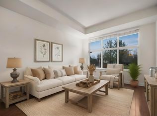 18199 70th Ave #29, Surrey, BC