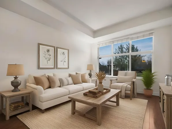 18199 70th Ave #29, Surrey, BC V3S 2N9