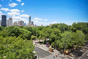 785 Fifth Avenue #7B image 1 of 10