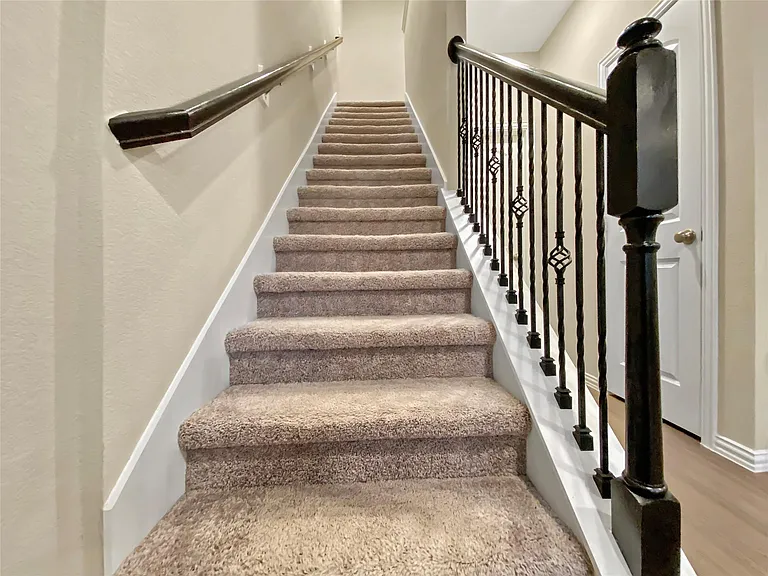 11922 Amber Oak Way — Photo 17