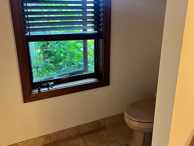 4305 Melody Ranch Dr — Photo 32