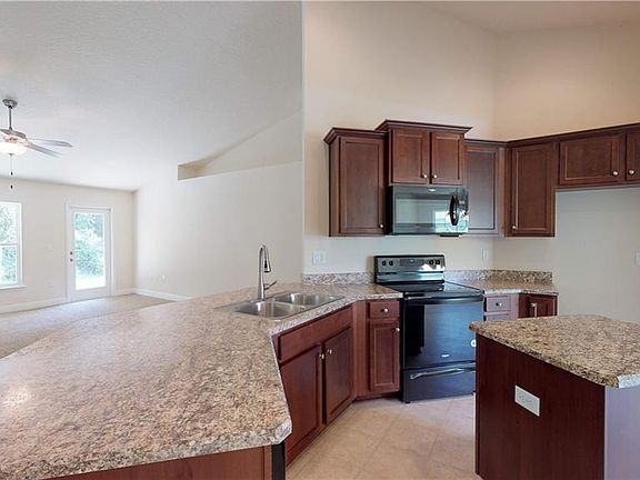 2nd image of 31606 Greenwalk Way