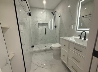 (Undisclosed Address), Buford, GA 30518