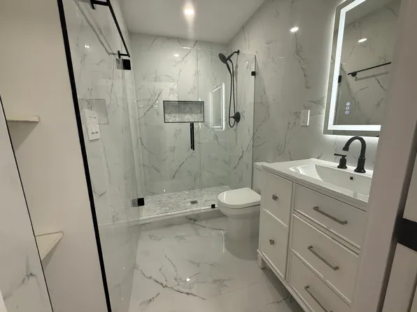 6230 Lake Windsor Pkwy #Basement, Buford, GA 30518