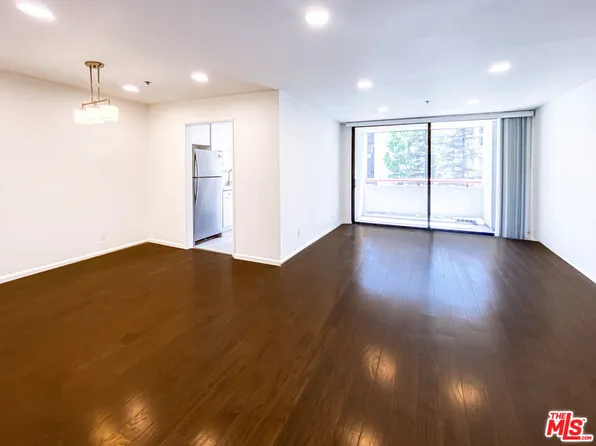 222 S Central Ave APT 200, Los Angeles, CA 90012