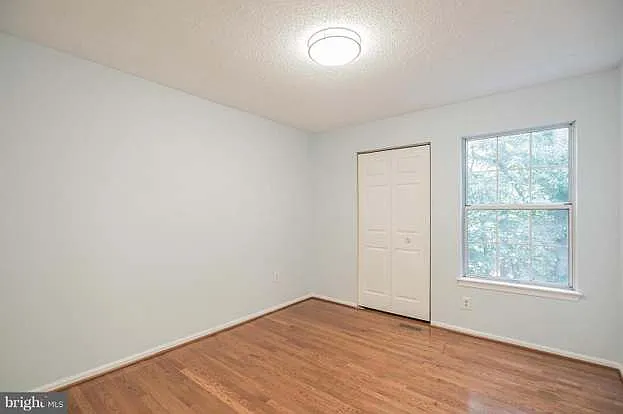 13831 Grey Colt Dr — Photo 18