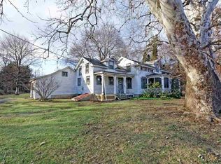 5335 Route 203, Nassau, NY 12123