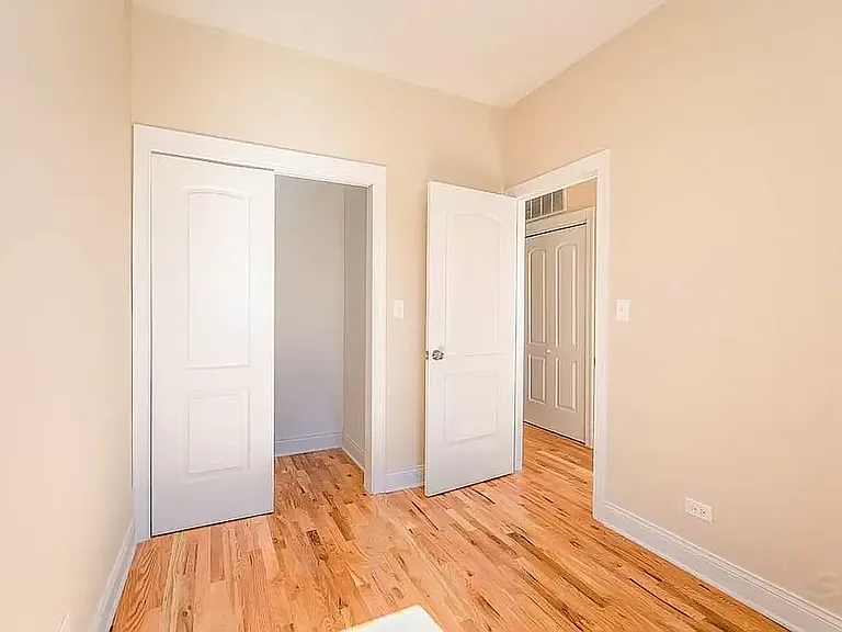 1630 W Cermak Rd #1F — Photo 5
