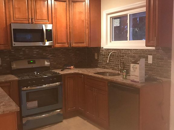 2nd image of 93 Wilfred Blvd