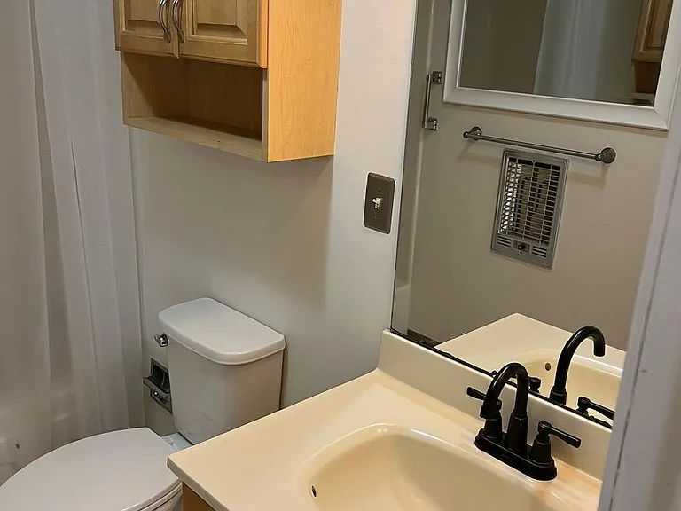 4610 Post Rd #14 — Photo 16