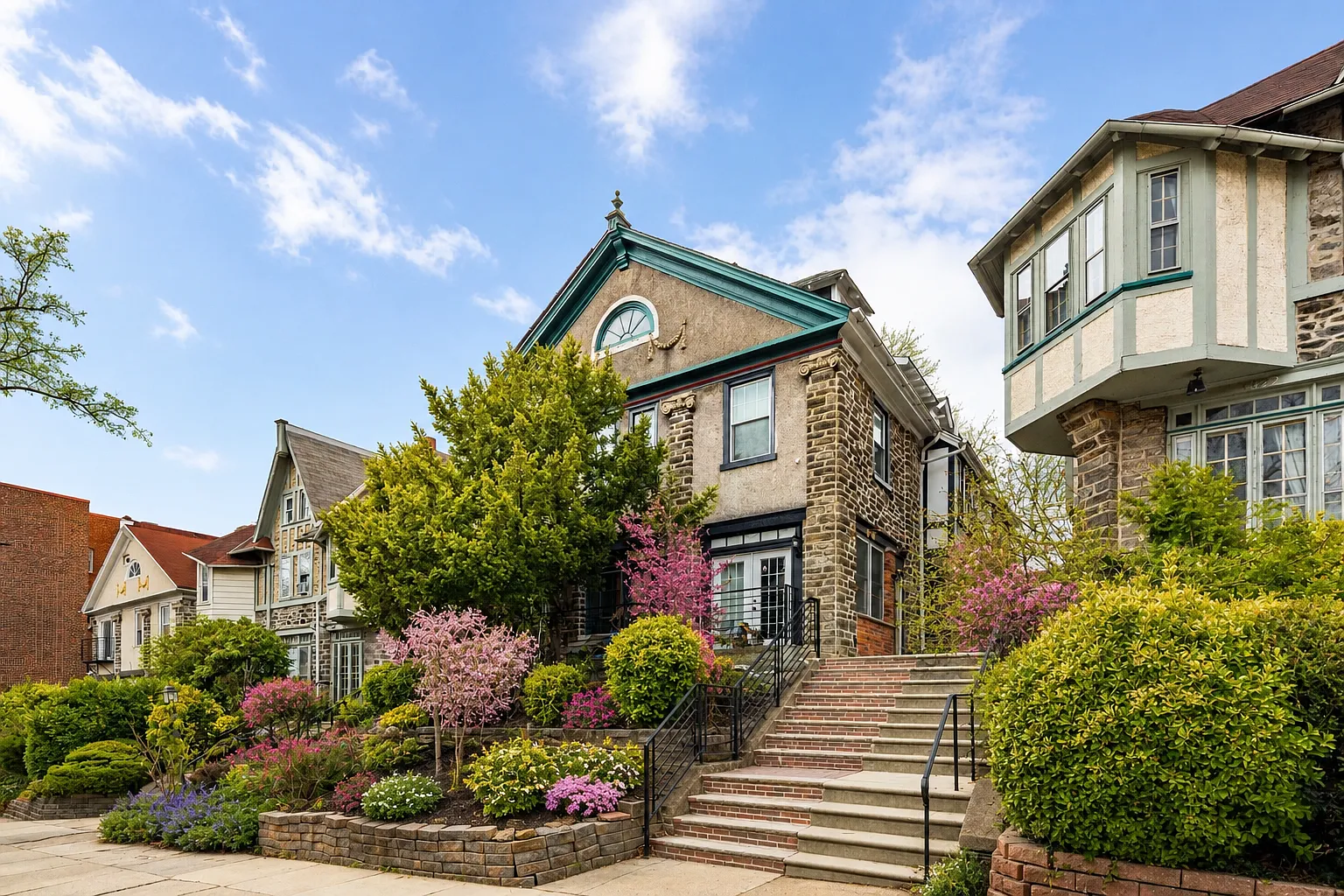 1 bed, $850 — Photo 1