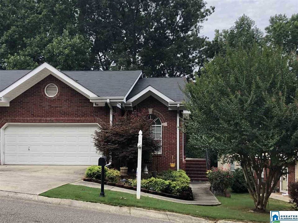 1st image of 412 Creekview Cir