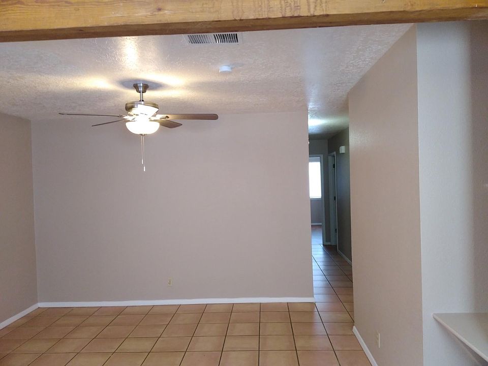 1st image of 288 Camino Real SW
