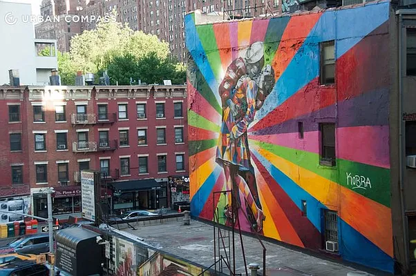 Rented by Compass | media 25