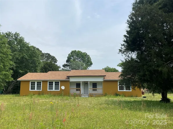 2302 S Highway 41a #S, Marion, SC 29571