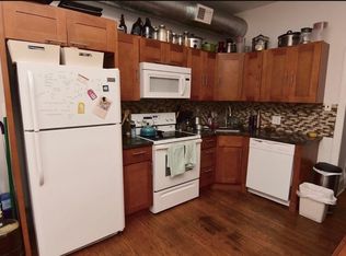 211 S 45th St #000003, Philadelphia, PA
