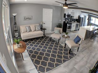 7932 E Hubbell St, Scottsdale, AZ 85257