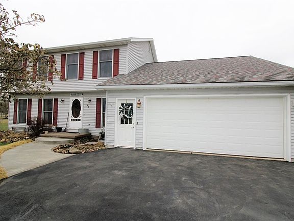 3rd image of 44 Adams Dr