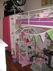 Rented by Magnone Real Estate